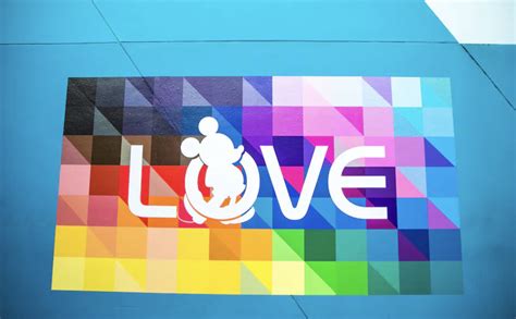 gay 0 day.com|Disney World GayDays Orlando: Everything You Need to Know.